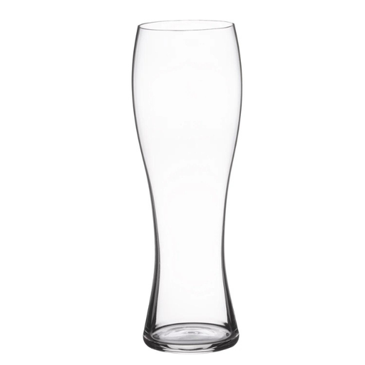 VASOS PARA CERVEZA SPIEGELAU x6